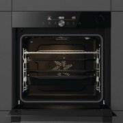 Духовой шкаф Gorenje BPSA6747DGWI фото 3 в Челябинске