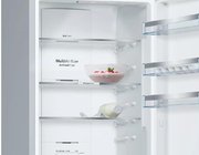 Холодильник Bosch KGN39JA3AR фото 4 в Челябинске