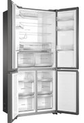 Холодильник Haier HTF-508DGS7RU фото 3 в Челябинске