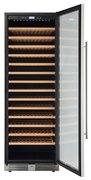 Встраиваемый винный шкаф CellarPrivate CP165-1T фото 3 в Челябинске