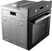 Духовой шкаф Hyundai HEO 66411 BG фото 3 в Челябинске