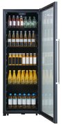 Мини-бар CellarPrivate CP155AB фото 2 в Челябинске