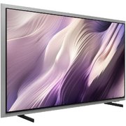 Телевизор Samsung QE65S95HAUXPY фото 3 в Челябинске