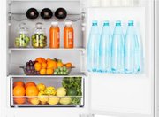 Встраиваемый холодильник Gorenje NRKI4182P1 фото 3 в Челябинске