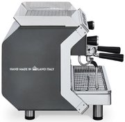 Кофемашина La Pavoni GENIALE2VNEU фото 3 в Челябинске