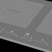 Индукционная варочная панель Maunfeld CVI904SFLLGR фото 3 в Челябинске