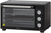 Мини-печь KRONA OFEN 28 BL Мини-печь KRONA OFEN 28 BL