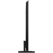 Телевизор Samsung QE65QN80HAUXPY фото 4 в Челябинске