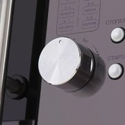 Микроволновая печь встраиваемая MAUNFELD XBMO202SB фото 4 в Челябинске