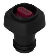 Вакуумная крышка (2 шт) BORA QVACVV фото в Челябинске