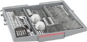Встраиваемая посудомоечная машина Bosch SMV6ECX05E фото 4 в Челябинске