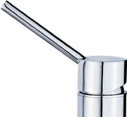 Смеситель Teka AUK 913 фото 2 в Челябинске