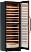 Винный шкаф Meyvel MV110-KBT2 Узкий (Slim) фото 3 в Челябинске