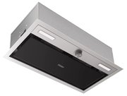 Встраиваемая вытяжка Haier HVX-BI664GBX фото 2 в Челябинске