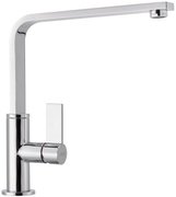 Смеситель Franke Crea хром фото в Челябинске