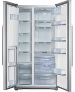 Холодильник Kuppersbusch KE 9600-1-2T фото 2 в Челябинске