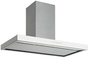 Вытяжка Falmec Blade 90 ix (800) stec white фото 2 в Челябинске