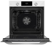 Духовой шкаф Maunfeld FEOH7872W фото 2 в Челябинске