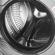 Стиральная машина Haier HW70-BP12959AS фото 4 в Челябинске