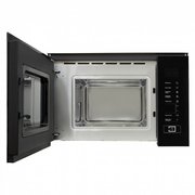 Встраиваемая микроволновая печь Schaub Lorenz SLM EY22D фото 3 в Челябинске