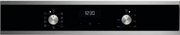 Духовой шкаф Electrolux EOF5F50BX фото 2 в Челябинске