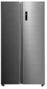 Холодильник Midea MDRS710FGE46 фото 2 в Челябинске
