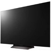 Телевизор LG OLED77C4RLA 77" 2024 фото 3 в Челябинске