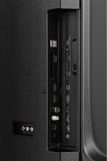 Телевизор Hisense 65E7S фото 4 в Челябинске