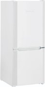 Холодильник Liebherr CUe 2331 фото 3 в Челябинске