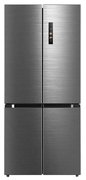 Холодильник Midea MDRM691MIE46 фото 3 в Челябинске