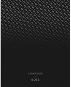 Чехол Laurastar Cover Universal by BOSS фото 2 в Челябинске