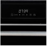 Духовой шкаф Haier HOD-TM09PGB фото 2 в Челябинске