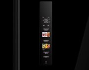 Холодильник Midea MDRM691MIE22 фото 3 в Челябинске