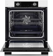 Духовой шкаф Kuppersberg HF 607 W фото 3 в Челябинске