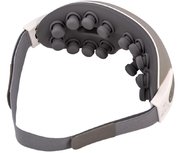 Массажер для глаз BORK D617 фото 2 в Челябинске