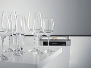 Посудомоечная машина Miele G4720 SCi фото 3 в Челябинске