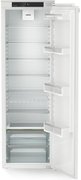 Встраиваемый холодильник Liebherr IRd 5100 фото 2 в Челябинске