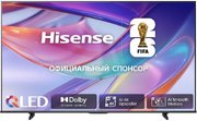 Телевизор Hisense 75E7S фото в Челябинске