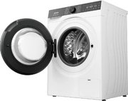 Стиральная машина Gorenje WG894A11 фото 2 в Челябинске