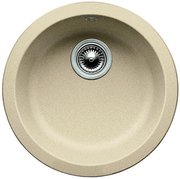 Мойка Blanco Rondo шампань фото в Челябинске