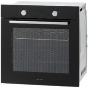 Духовой шкаф KRONA BETA 60 BL фото 2 в Челябинске