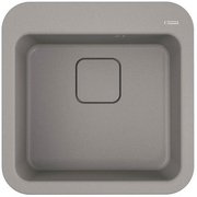 Мойка Omoikiri TASOGARE 51 GR фото в Челябинске