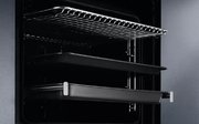 Духовой шкаф Electrolux OED3H50K фото 2 в Челябинске