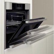 Духовой шкаф Neff B55CS24N0R фото 3 в Челябинске