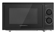 Микроволновая печь MAUNFELD GFSMO.20.5B фото 2 в Челябинске