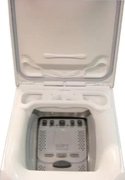 Стиральная машина AEG L76260TL фото 3 в Челябинске
