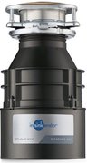 Измельчитель пищевых отходов InSinkErator Standart 460 фото