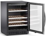 Винный шкаф Dometic C50G Classic фото 4 в Челябинске