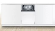 Встраиваемая посудомоечная машина BOSCH SPV2HKX6DR фото 2 в Челябинске