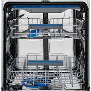 Встраиваемая посудомоечная машина Electrolux EEM48300L фото 2 в Челябинске